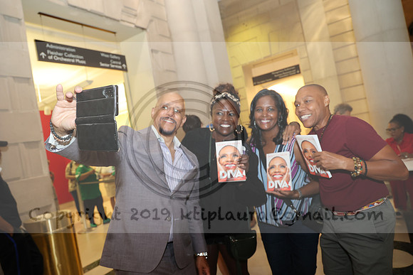 3I7A1601  Sheryl Lee Ralph | Diva 2.0 at The Free Library of Philadelphia 08222023  0820 2023