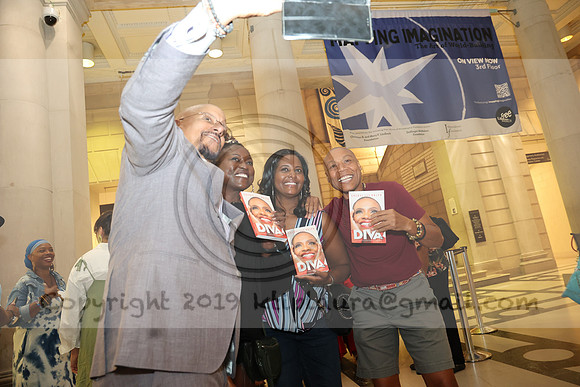 3I7A1600  Sheryl Lee Ralph | Diva 2.0 at The Free Library of Philadelphia 08222023  0820 2023