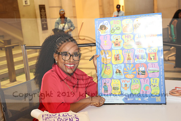 3I7A1604  Sheryl Lee Ralph | Diva 2.0 at The Free Library of Philadelphia 08222023  0820 2023