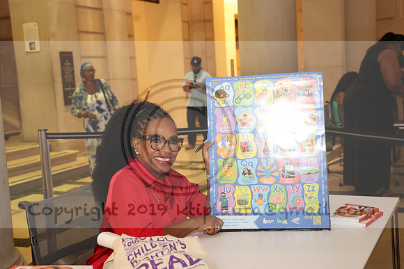 3I7A1605  Sheryl Lee Ralph | Diva 2.0 at The Free Library of Philadelphia 08222023  0820 2023