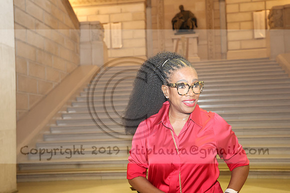 3I7A1620  Sheryl Lee Ralph | Diva 2.0 at The Free Library of Philadelphia 08222023  0820 2023