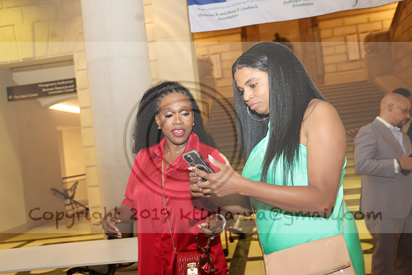 3I7A1622  Sheryl Lee Ralph | Diva 2.0 at The Free Library of Philadelphia 08222023  0820 2023