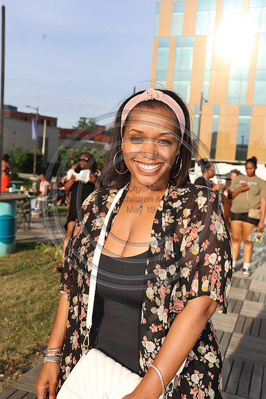 LEET5773.        LOVE Now  MAGAZINE SUMMER ISSUE RELEASE PARTY June 4, 2024 ktiplaura@gmail.com Mylifeourlifestory@gmail.com