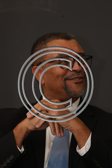 LEE40600 Kenneth Scott in Conversation with Wendell Pritchett NOV 13, 2024 The Moelis Lecture KTIPLAURA