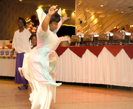 DeLois E. Corbitt  12072013 (288)