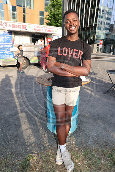 LEET5812.        LOVE Now  MAGAZINE SUMMER ISSUE RELEASE PARTY June 4, 2024 ktiplaura@gmail.com Mylifeourlifestory@gmail.com
