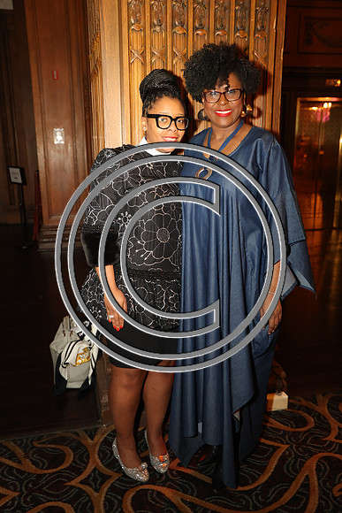 MAHL0242 Marian Anderson Museum Reopening Gala Celebration B 2925 0302
