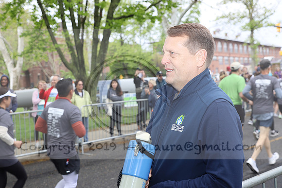 IMG_0049. Donor Dash- Know Before You Go 04 28 2024 KTIPLAURA@GMAIL.COM