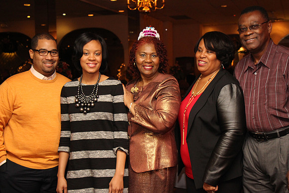 DeLois E. Corbitt  12072013 (36)