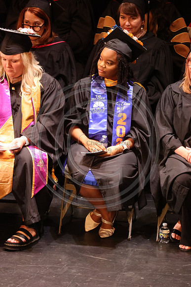 LEET6690.   Peirce College Class 2024  0607  Laura Elam mylifeourlifestory@gmail.com