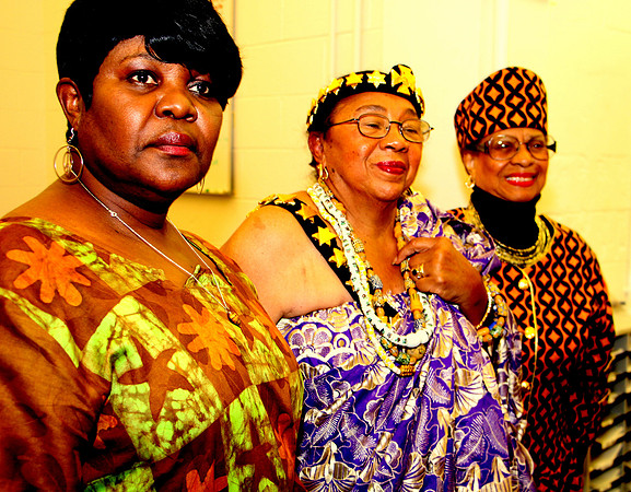 The Enstoolment Outdooring Ceremony , Sunday  November 9,2014 Keep Time In Place with Laura V (153)