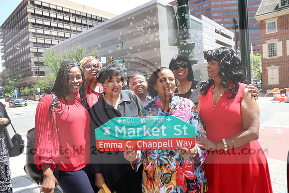 6F2A5530 STREET RENAMING Emma C. Chappell May 19 2025 KTIPLAURA