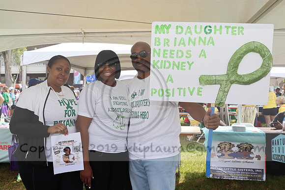 IMG_0129. Donor Dash- Know Before You Go 04 28 2024 KTIPLAURA@GMAIL.COM