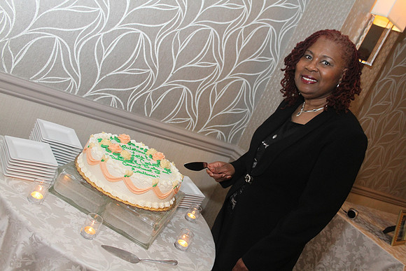 DeLois Corbitt  Temple  AFSCME Local 1723 052014 (1627)
