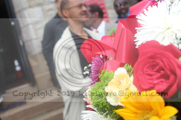 IMG_2673.Tyrone  Cook April 26 2019 KTIP LAURA PHOTOS 2152214377