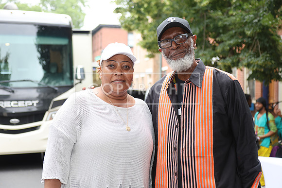 ROSS0108 The Odunde Festival 2025 June 8 ktiplaura