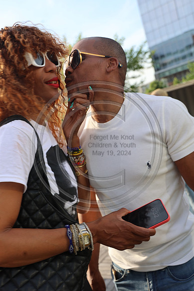 LEET5708.        LOVE Now  MAGAZINE SUMMER ISSUE RELEASE PARTY June 4, 2024 ktiplaura@gmail.com Mylifeourlifestory@gmail.com