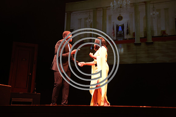 6F2A052844 The un OFFICIAL, un SANCTIONED OBAMA MUSICAL ktiplaura@gmail.com 10292024
