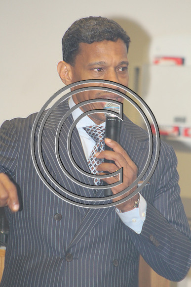 IMG_0709WHYY - Trial by jury the case of the N Word LELAM