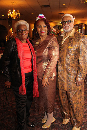 DeLois E. Corbitt  12072013 (39)