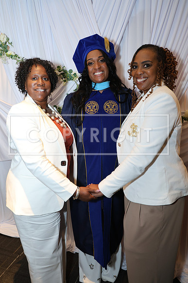 ROSS0069 Dr. Kimyada Benson Ed.D. June 11, 2025 ktiplaura