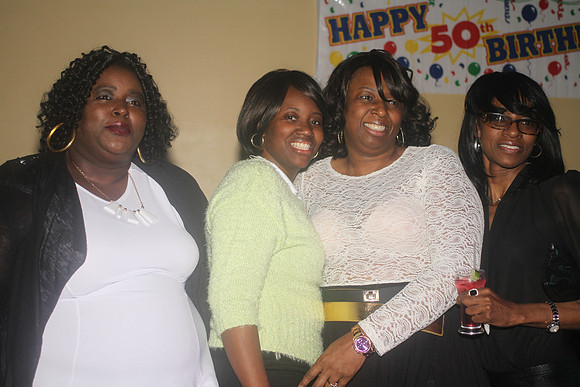 Happy 50th Birthday Jackie 02212015  (9)