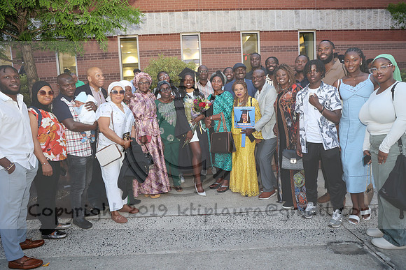 OWIN1928.Funtimes Temple 2 and 6 pm KTIPLAURA@GMAIL.COM
