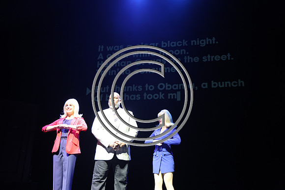 6F2A055544 The un OFFICIAL, un SANCTIONED OBAMA MUSICAL ktiplaura@gmail.com 10292024