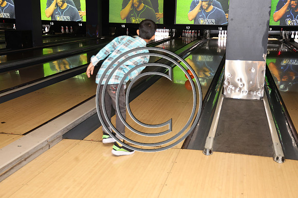 6F2A2905Campaign for Working Families, Inc. Volunteer & Staff Appreciation 5.2.2025 Frames Bowing Lounge NYC ktiplaura