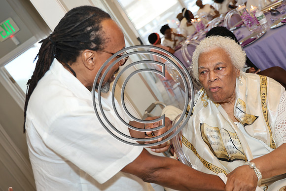 6F2A0170 Delois Corbitt 75th Birthday Party 08102025 0811. ktiplauran