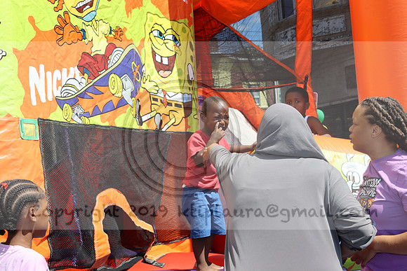 IMG_0002.   Community Family Day highlights mental health awareness  for communities of color in West Philadelphia 08 26 2023
