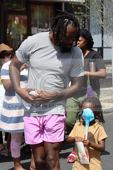 IMG_0011.   Community Family Day highlights mental health awareness  for communities of color in West Philadelphia 08 26 2023