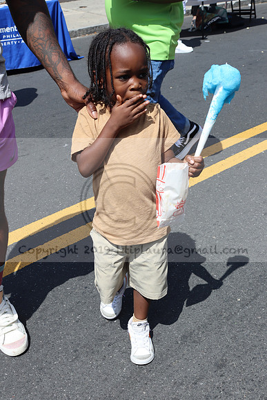 IMG_0013.   Community Family Day highlights mental health awareness  for communities of color in West Philadelphia 08 26 2023