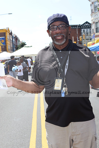 IMG_0016.   Community Family Day highlights mental health awareness  for communities of color in West Philadelphia 08 26 2023