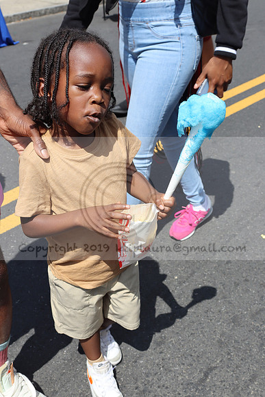IMG_0014.   Community Family Day highlights mental health awareness  for communities of color in West Philadelphia 08 26 2023