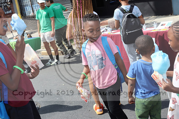 IMG_0017.   Community Family Day highlights mental health awareness  for communities of color in West Philadelphia 08 26 2023