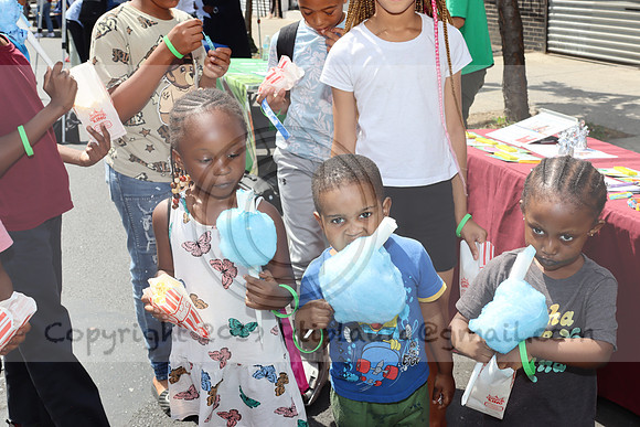 IMG_0018.   Community Family Day highlights mental health awareness  for communities of color in West Philadelphia 08 26 2023