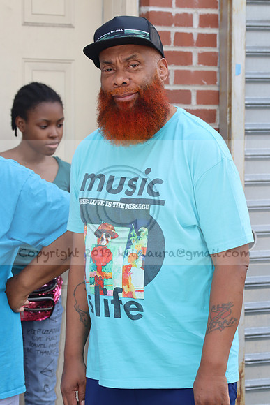 IMG_0019.   Community Family Day highlights mental health awareness  for communities of color in West Philadelphia 08 26 2023