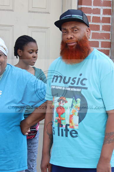 IMG_0020.   Community Family Day highlights mental health awareness  for communities of color in West Philadelphia 08 26 2023