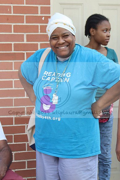 IMG_0021.   Community Family Day highlights mental health awareness  for communities of color in West Philadelphia 08 26 2023