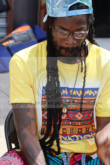 IMG_0022.   Community Family Day highlights mental health awareness  for communities of color in West Philadelphia 08 26 2023
