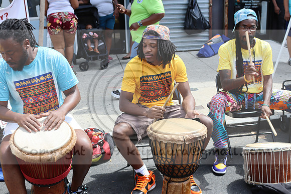 IMG_0024.   Community Family Day highlights mental health awareness  for communities of color in West Philadelphia 08 26 2023