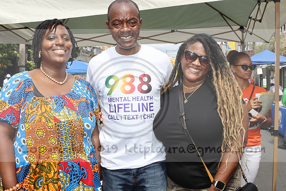 IMG_0040.   Community Family Day highlights mental health awareness  for communities of color in West Philadelphia 08 26 2023