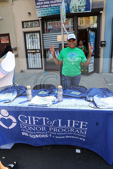 3I7A1677.  b  Community Family Day highlights mental health awareness  for communities of color in West Philadelphia 08 26 2023
