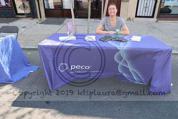 3I7A1687.  b  Community Family Day highlights mental health awareness  for communities of color in West Philadelphia 08 26 2023