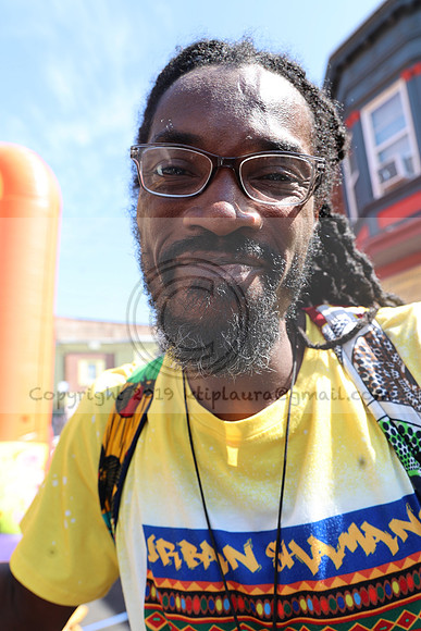 3I7A1697.  b  Community Family Day highlights mental health awareness  for communities of color in West Philadelphia 08 26 2023