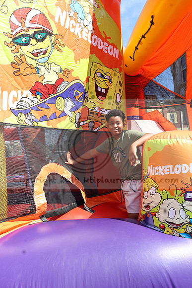 3I7A1700.  b  Community Family Day highlights mental health awareness  for communities of color in West Philadelphia 08 26 2023