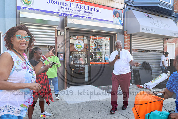 3I7A1709.  b  Community Family Day highlights mental health awareness  for communities of color in West Philadelphia 08 26 2023