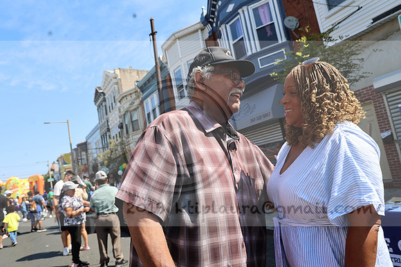 3I7A1737.  b  Community Family Day highlights mental health awareness  for communities of color in West Philadelphia 08 26 2023