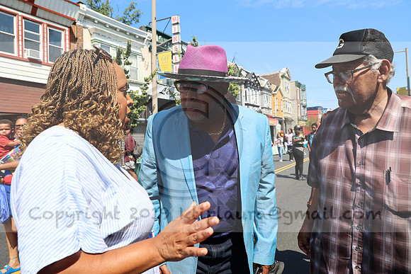 3I7A1767.  b  Community Family Day highlights mental health awareness  for communities of color in West Philadelphia 08 26 2023